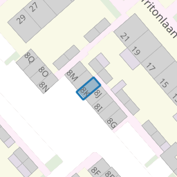 Perceel HHG00-N-1274