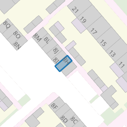 Perceel HHG00-N-1277