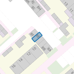 Perceel HHG00-N-1279