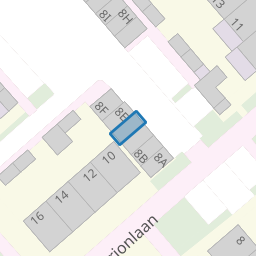 Perceel HHG00-N-1280