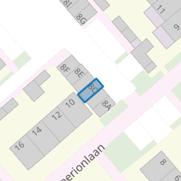 Perceel HHG00-N-1281