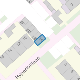 Perceel HHG00-N-1283