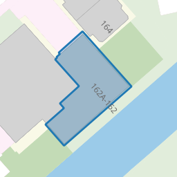 Perceel HHG00-N-1299