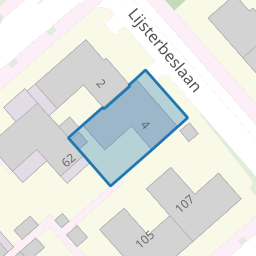 Perceel HHG00-N-1301