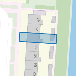 Perceel HHG00-N-1308