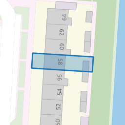 Perceel HHG00-N-1309