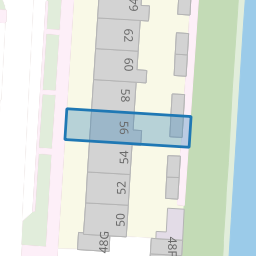 Perceel HHG00-N-1310