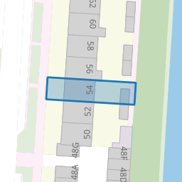 Perceel HHG00-N-1311