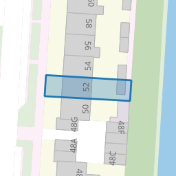 Perceel HHG00-N-1312