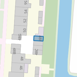 Perceel HHG00-N-1314