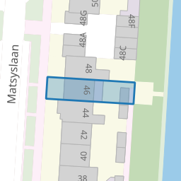 Perceel HHG00-N-1317