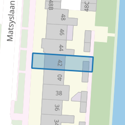 Perceel HHG00-N-1319