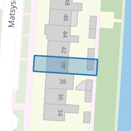 Perceel HHG00-N-1320