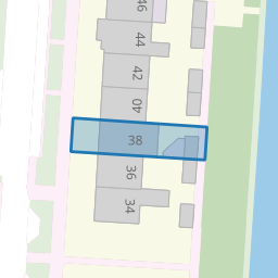 Perceel HHG00-N-1321