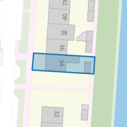 Perceel HHG00-N-1323