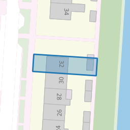 Perceel HHG00-N-1324