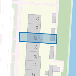 Perceel HHG00-N-1326