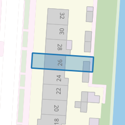 Perceel HHG00-N-1327