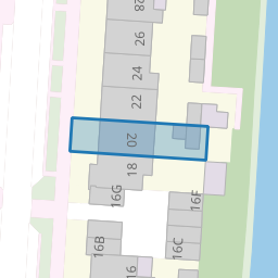 Perceel HHG00-N-1330