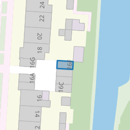 Perceel HHG00-N-1332