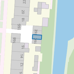 Perceel HHG00-N-1333