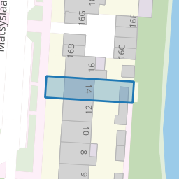 Perceel HHG00-N-1337