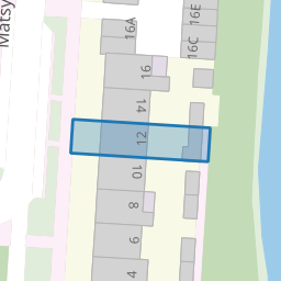 Perceel HHG00-N-1338