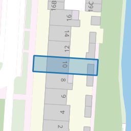 Perceel HHG00-N-1339