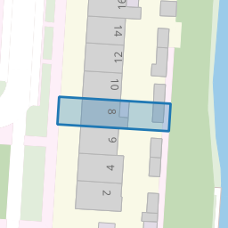 Perceel HHG00-N-1340