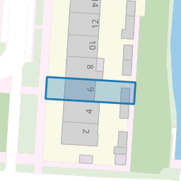 Perceel HHG00-N-1341