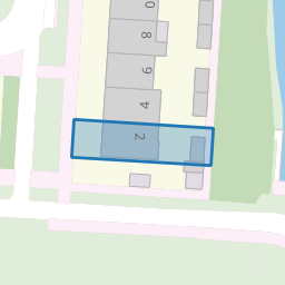 Perceel HHG00-N-1343