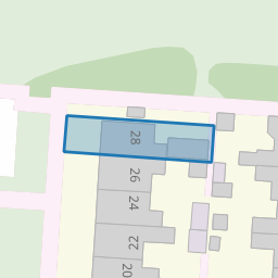 Perceel HHG00-N-1344