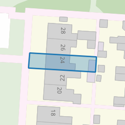 Perceel HHG00-N-1346