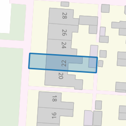 Perceel HHG00-N-1347