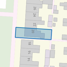 Perceel HHG00-N-1348