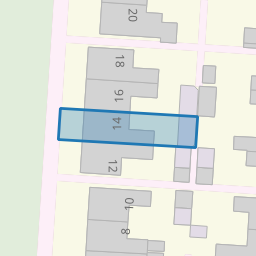 Perceel HHG00-N-1351