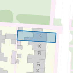 Perceel HHG00-N-1358