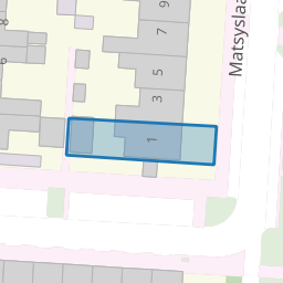 Perceel HHG00-N-1371