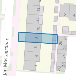 Perceel HHG00-N-1376