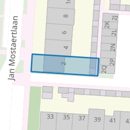 Perceel HHG00-N-1379