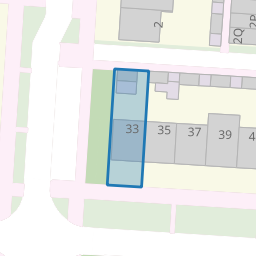 Perceel HHG00-N-1380