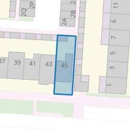 Perceel HHG00-N-1386