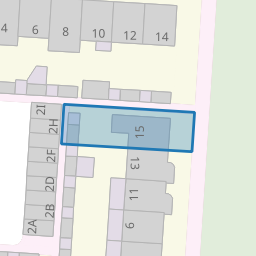 Perceel HHG00-N-1387