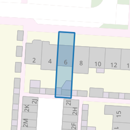 Perceel HHG00-N-1397