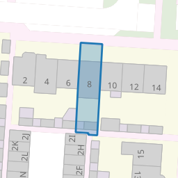 Perceel HHG00-N-1398