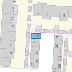 Perceel HHG00-N-1402