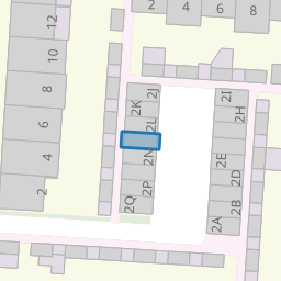 Perceel HHG00-N-1405