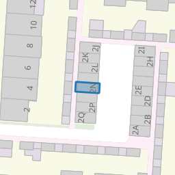 Perceel HHG00-N-1406