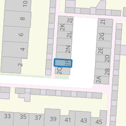 Perceel HHG00-N-1408