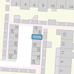 Perceel HHG00-N-1412